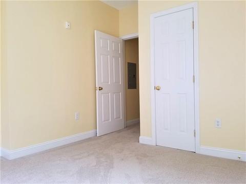 110 Mill St #101, Woonsocket, RI 02895 photo 3
