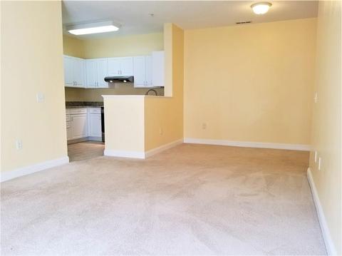 110 Mill St #101, Woonsocket, RI 02895 photo 8