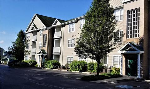 110 Mill St #101, Woonsocket, RI 02895 photo 1