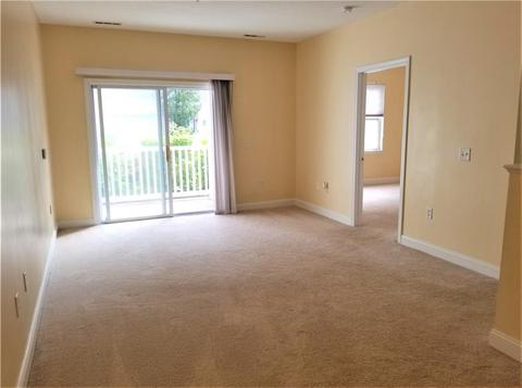 110 Mill St #101, Woonsocket, RI 02895 photo 6