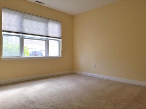 110 Mill St #101, Woonsocket, RI 02895 photo 11