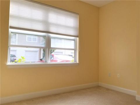 110 Mill St #101, Woonsocket, RI 02895 photo 4