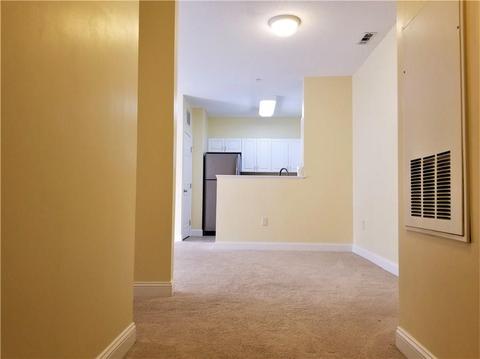 110 Mill St #101, Woonsocket, RI 02895 photo 2
