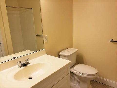 110 Mill St #101, Woonsocket, RI 02895 photo 5
