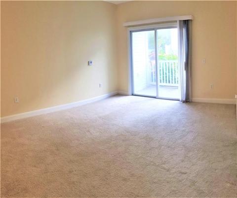 110 Mill St #101, Woonsocket, RI 02895 photo 7