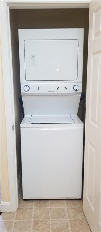110 Mill St #101, Woonsocket, RI 02895 photo 14