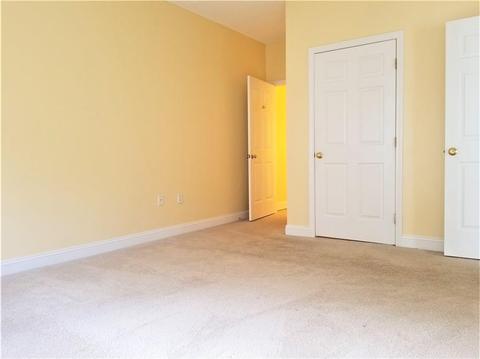 110 Mill St #101, Woonsocket, RI 02895 photo 12