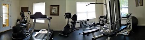 110 Mill St #101, Woonsocket, RI 02895 photo 17