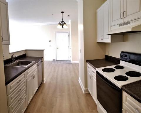 110 Mill St #204, Woonsocket, RI 02895 photo 2