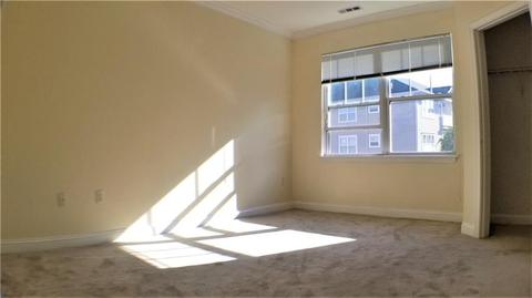 110 Mill St #204, Woonsocket, RI 02895 photo 8