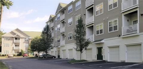 110 Mill St #204, Woonsocket, RI 02895 photo 12