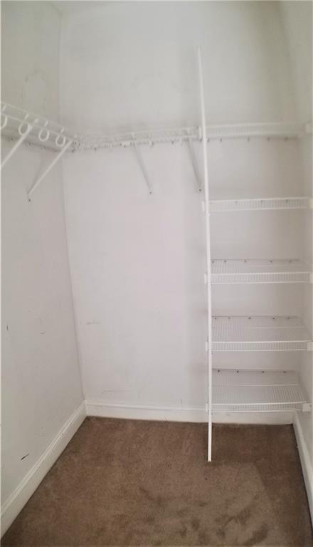 110 Mill St #204, Woonsocket, RI 02895 photo 9