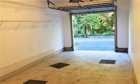 110 Mill St #204, Woonsocket, RI 02895 photo 11