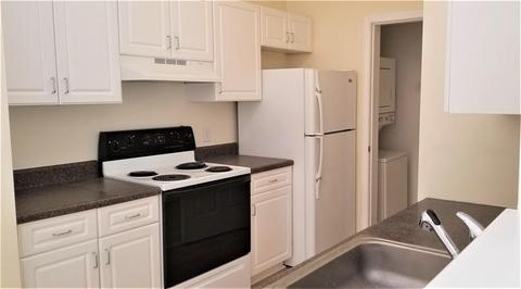 110 Mill St #204, Woonsocket, RI 02895 photo 3
