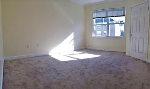 110 Mill St #204, Woonsocket, RI 02895 photo 7