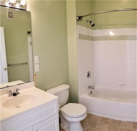 110 Mill St #204, Woonsocket, RI 02895 photo 6