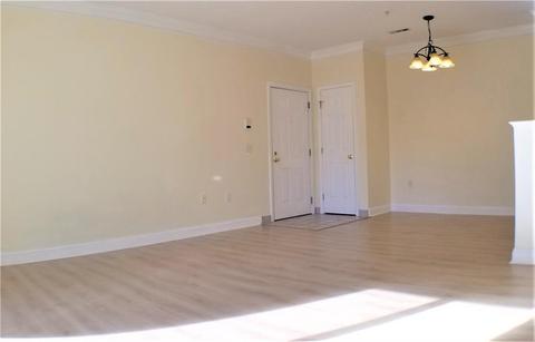 110 Mill St #204, Woonsocket, RI 02895 photo 5