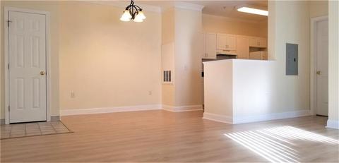 110 Mill St #204, Woonsocket, RI 02895 photo 4