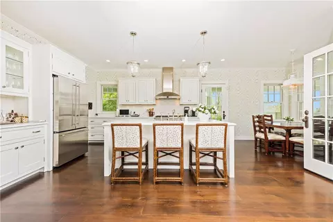 11 Yosemite Valley Rd, Westerly, RI 02891 photo 13