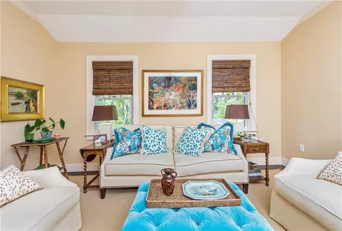 11 Yosemite Valley Rd, Westerly, RI 02891 photo 19