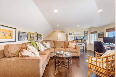 11 Yosemite Valley Rd, Westerly, RI 02891 photo 26
