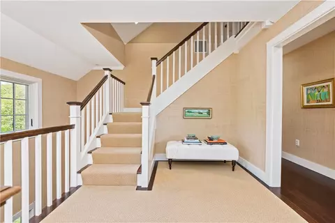 11 Yosemite Valley Rd, Westerly, RI 02891 photo 23