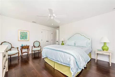 11 Yosemite Valley Rd, Westerly, RI 02891 photo 25