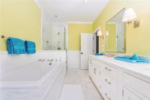 11 Yosemite Valley Rd, Westerly, RI 02891 photo 20