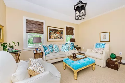 11 Yosemite Valley Rd, Westerly, RI 02891 photo 18