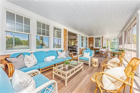 11 Yosemite Valley Rd, Westerly, RI 02891 photo 15