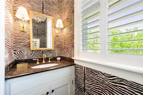 11 Yosemite Valley Rd, Westerly, RI 02891 photo 21