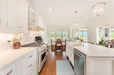 11 Yosemite Valley Rd, Westerly, RI 02891 photo 11