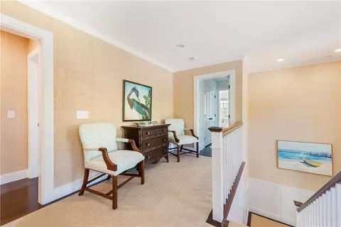 11 Yosemite Valley Rd, Westerly, RI 02891 photo 22