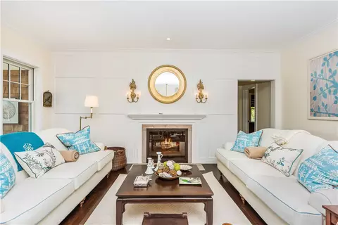 11 Yosemite Valley Rd, Westerly, RI 02891 photo 8