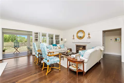 11 Yosemite Valley Rd, Westerly, RI 02891 photo 7