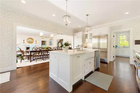 11 Yosemite Valley Rd, Westerly, RI 02891 photo 12