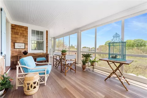 11 Yosemite Valley Rd, Westerly, RI 02891 photo 16