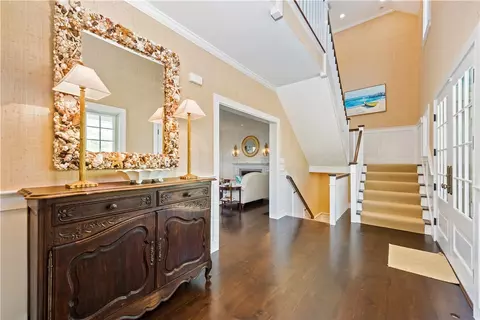 11 Yosemite Valley Rd, Westerly, RI 02891 photo 6