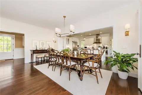 11 Yosemite Valley Rd, Westerly, RI 02891 photo 9