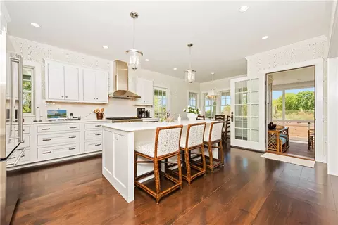 11 Yosemite Valley Rd, Westerly, RI 02891 photo 10
