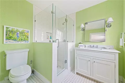 11 Yosemite Valley Rd, Westerly, RI 02891 photo 24