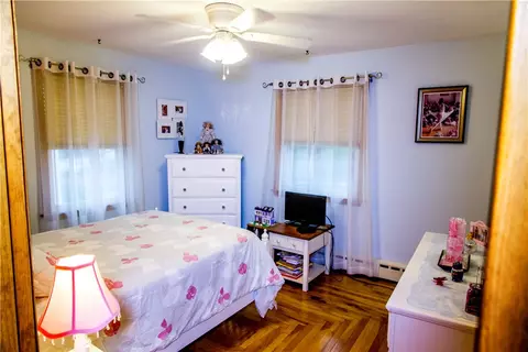 59 Kennedy St, Woonsocket, RI 02895 photo 18