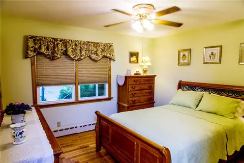 59 Kennedy St, Woonsocket, RI 02895 photo 16