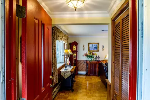 59 Kennedy St, Woonsocket, RI 02895 photo 4