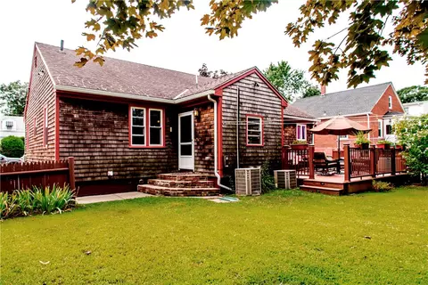 59 Kennedy St, Woonsocket, RI 02895 photo 29