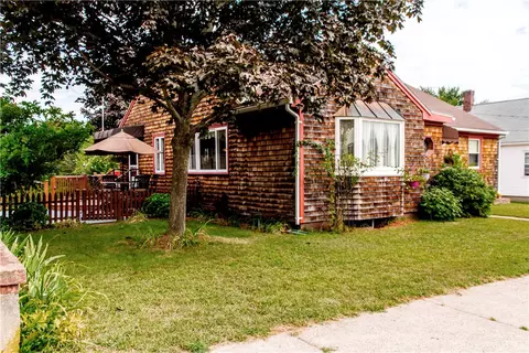 59 Kennedy St, Woonsocket, RI 02895 photo 30