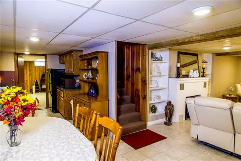 59 Kennedy St, Woonsocket, RI 02895 photo 22