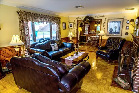 59 Kennedy St, Woonsocket, RI 02895 photo 13