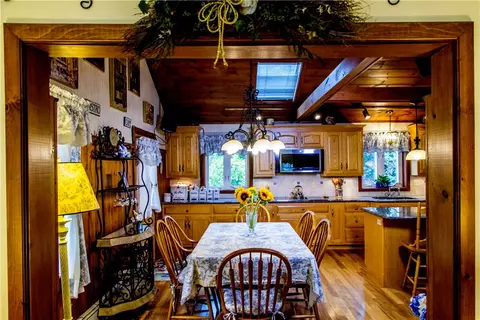 59 Kennedy St, Woonsocket, RI 02895 photo 6