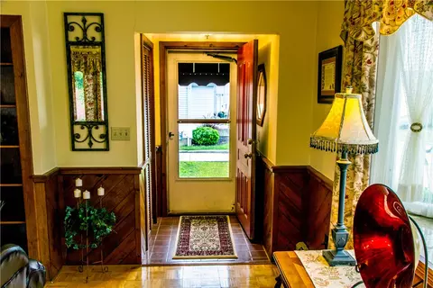 59 Kennedy St, Woonsocket, RI 02895 photo 5